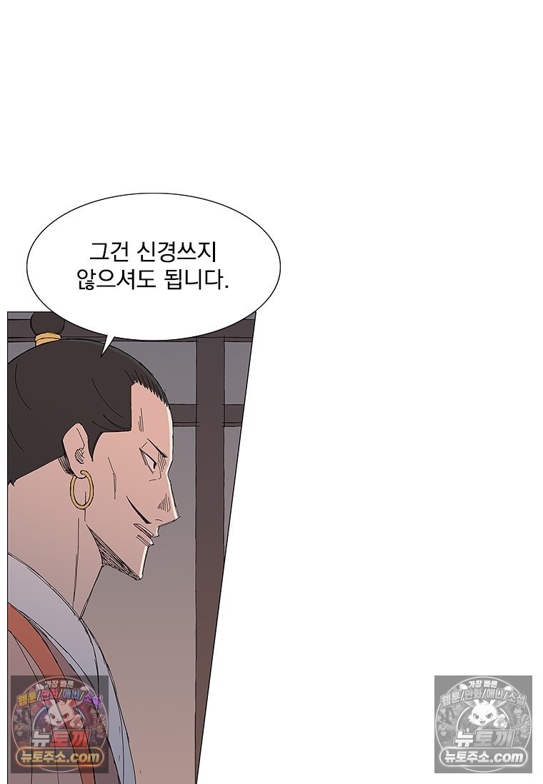 013.jpg