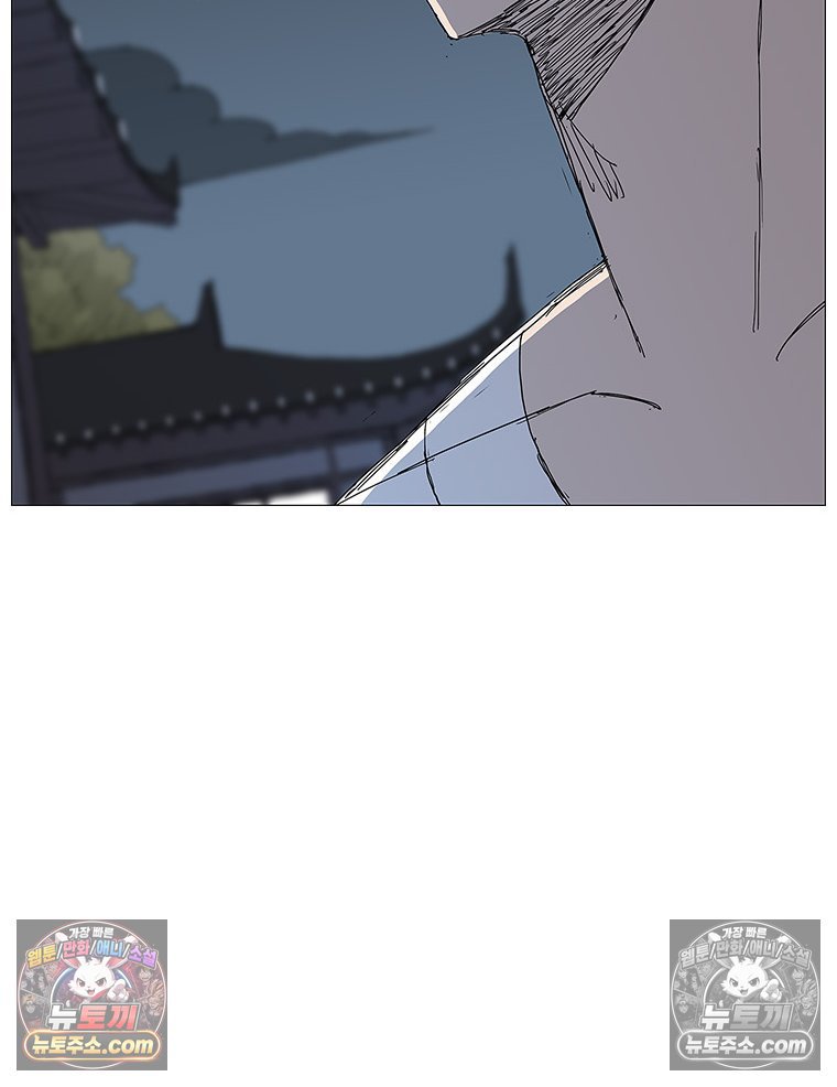 004.jpg