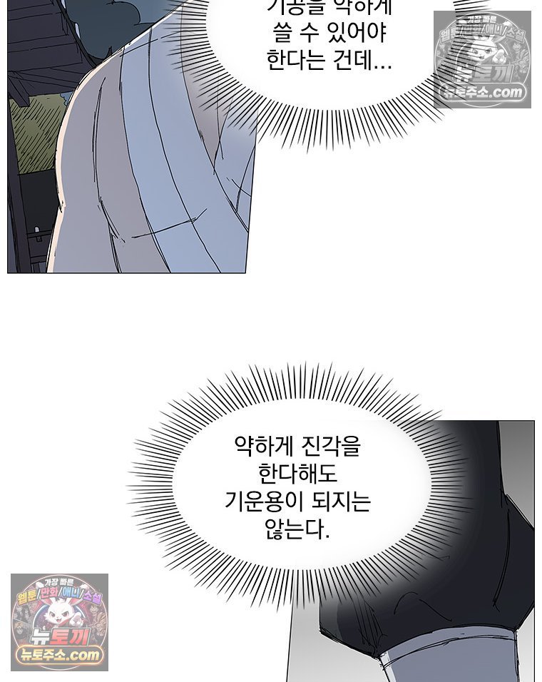 012.jpg