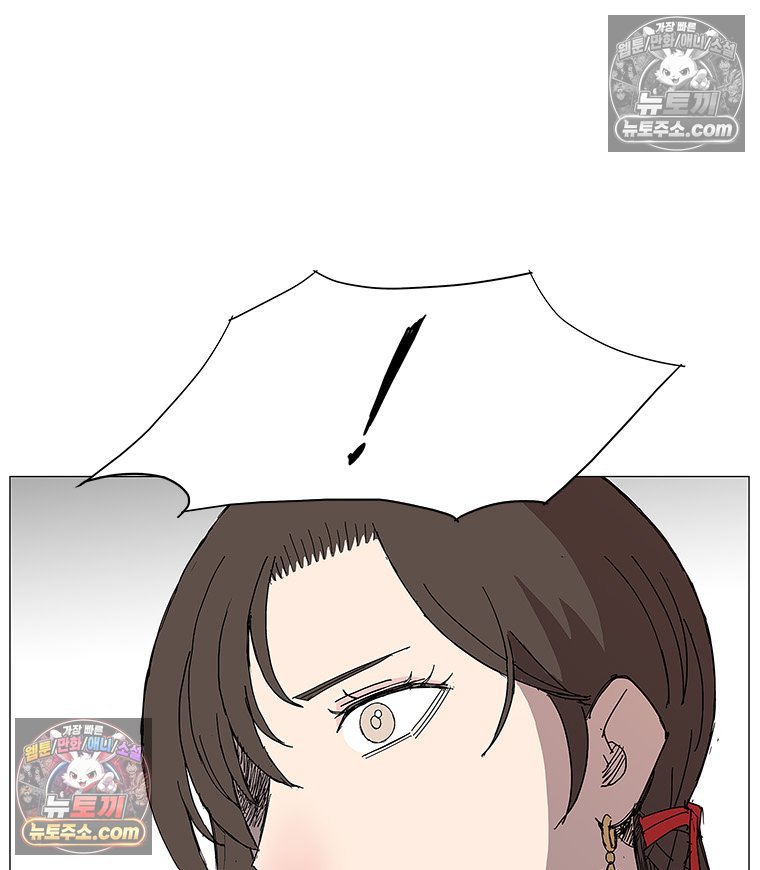 005.jpg