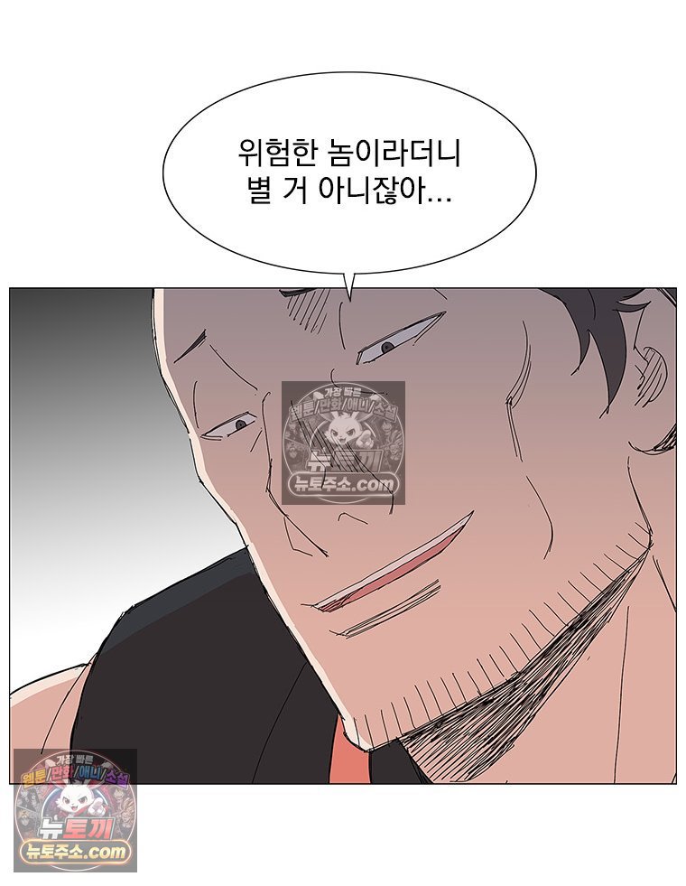 004.jpg