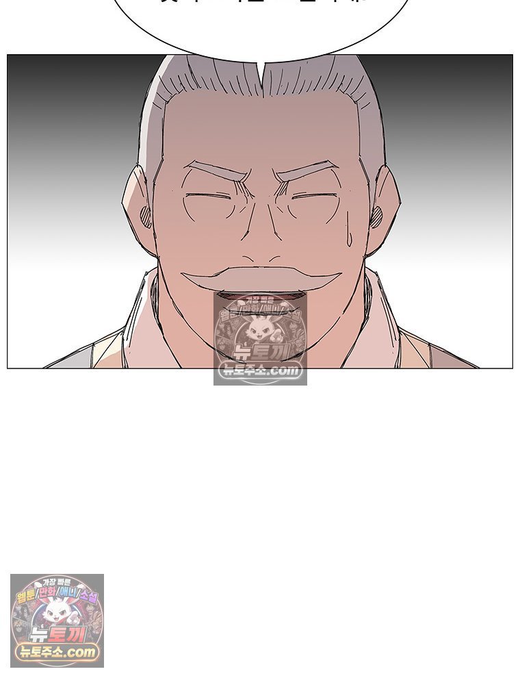 003.jpg