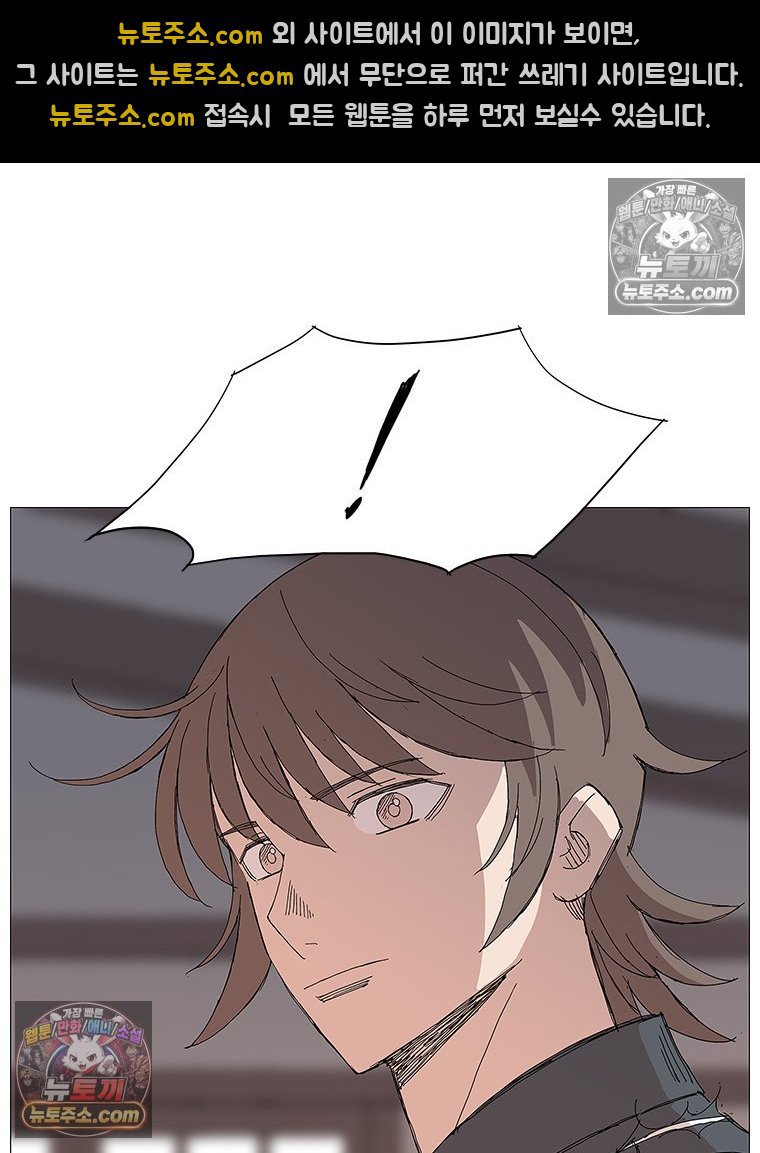 004.jpg