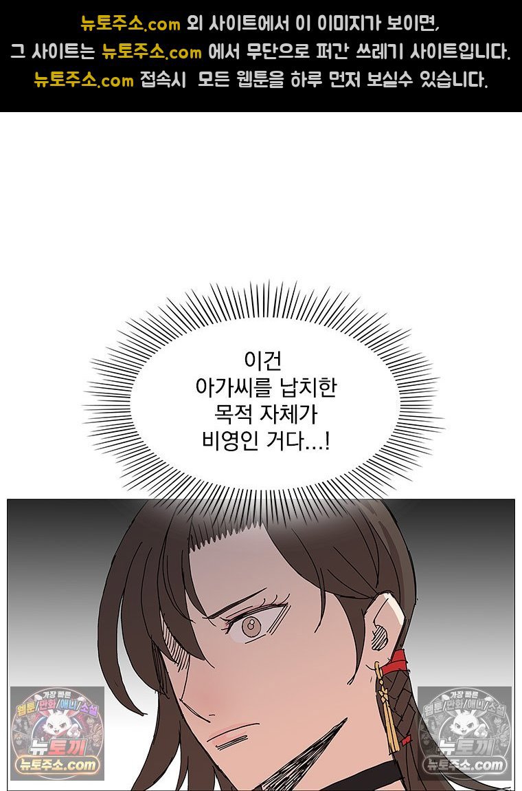 009.jpg