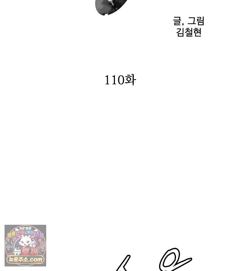 010.jpg