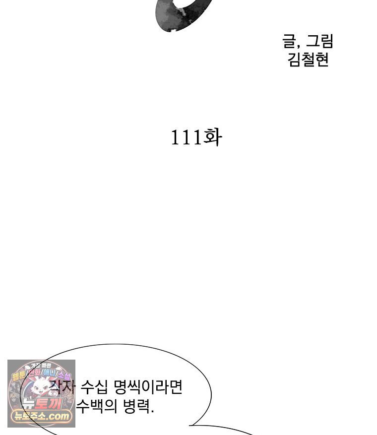 008.jpg