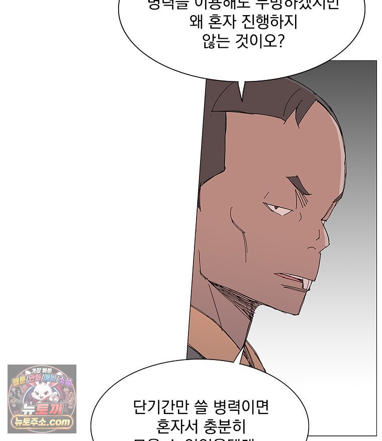 010.jpg