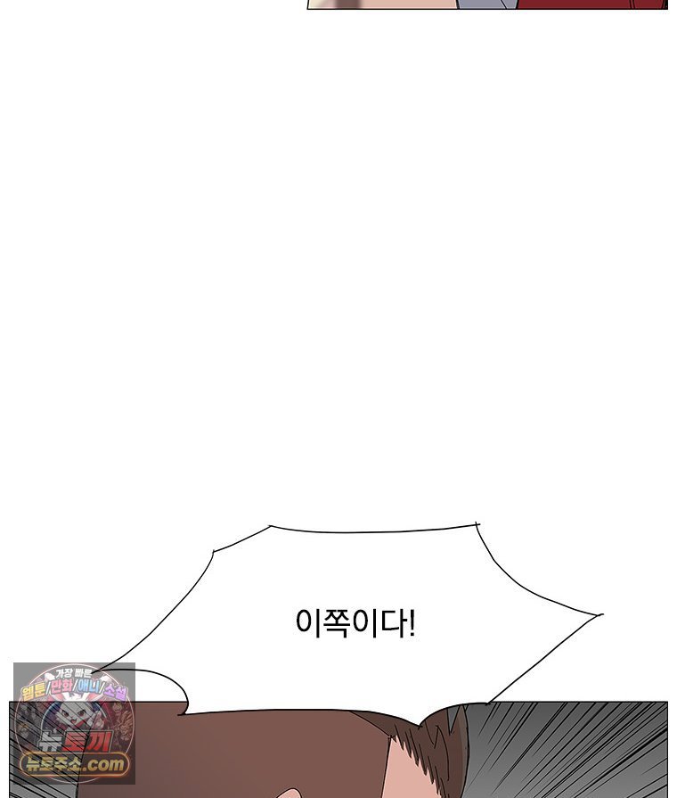 009.jpg