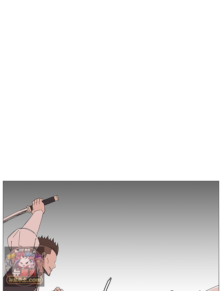 108.jpg