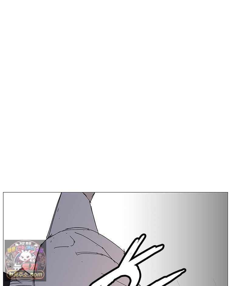 117.jpg