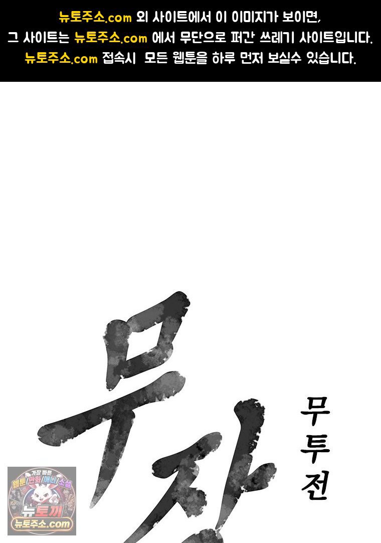 001.jpg