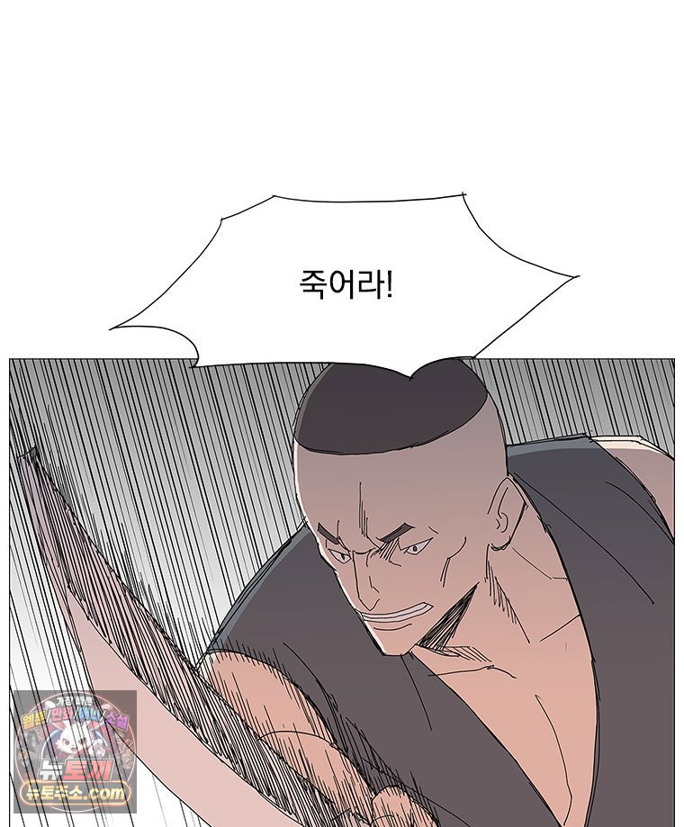 005.jpg