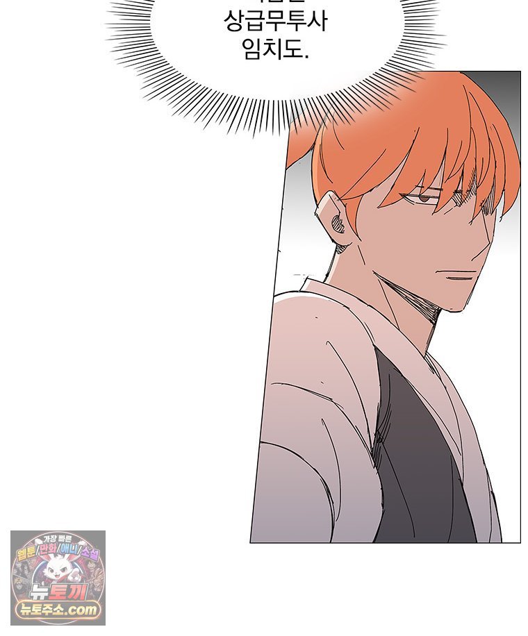 057.jpg