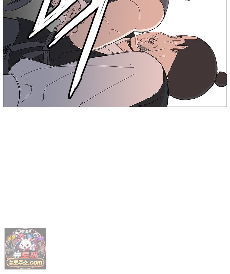 100.jpg