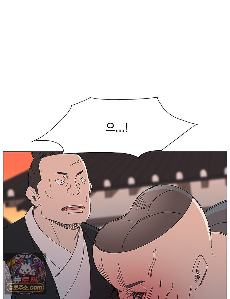 101.jpg