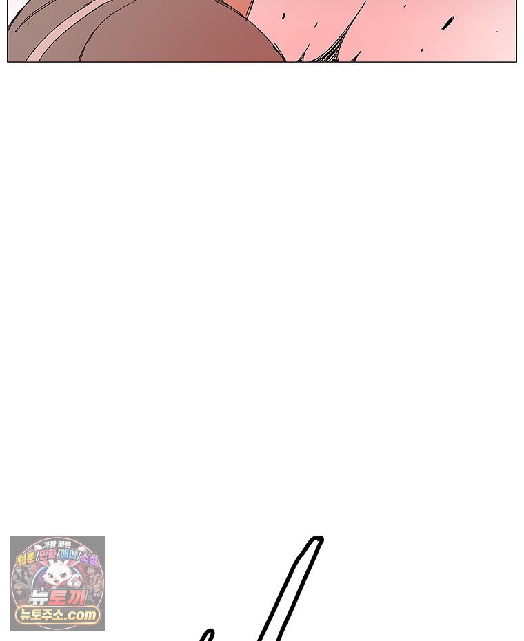 107.jpg