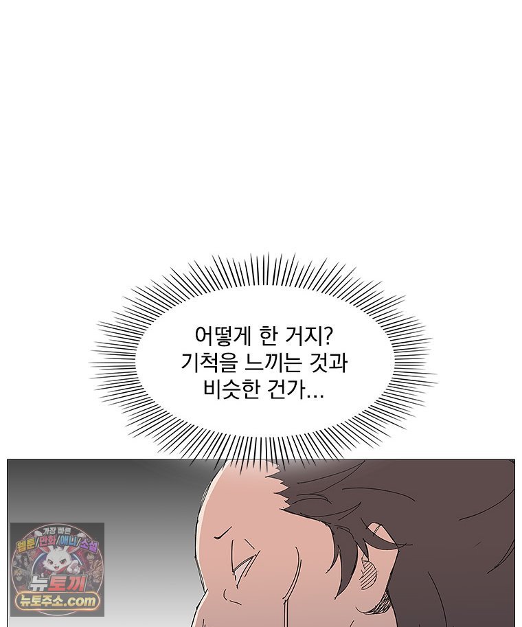 009.jpg