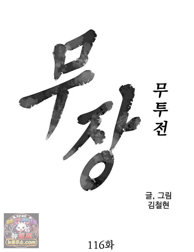 005.jpg