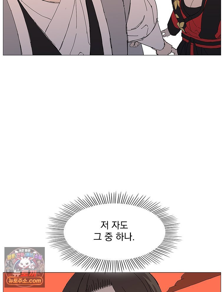 007.jpg