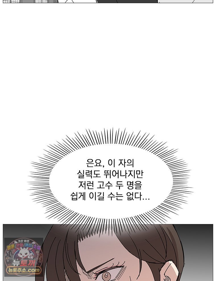 010.jpg