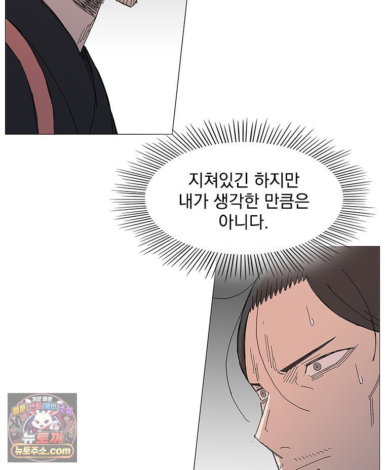 107.jpg