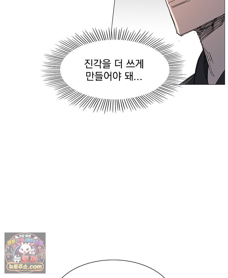 108.jpg