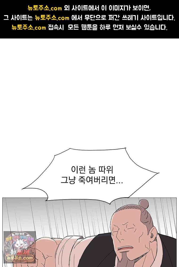 001.jpg