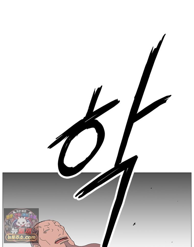 005.jpg