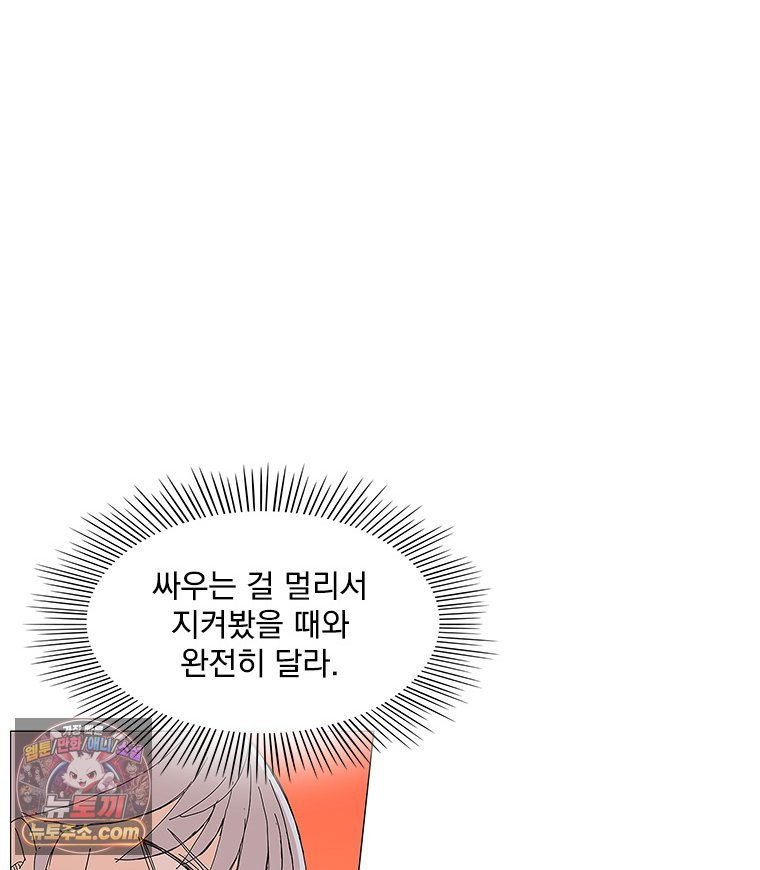 011.jpg