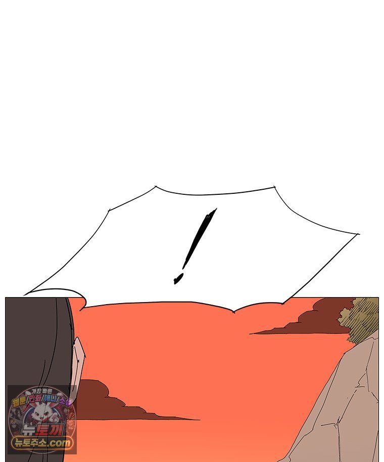 102.jpg