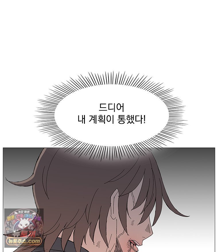 104.jpg