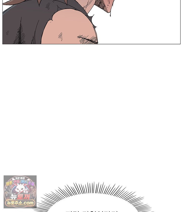 105.jpg