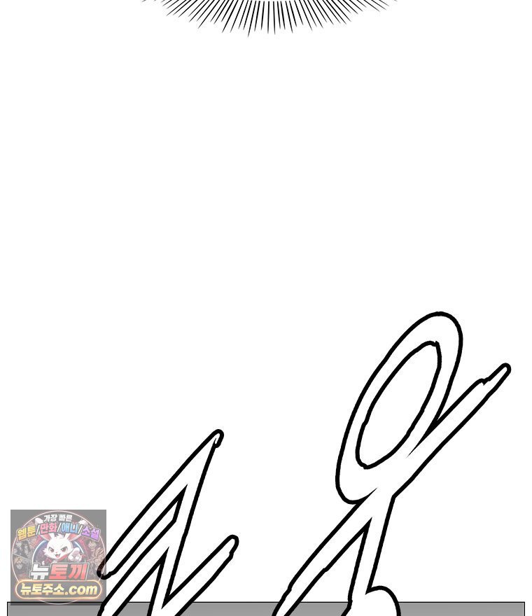 107.jpg