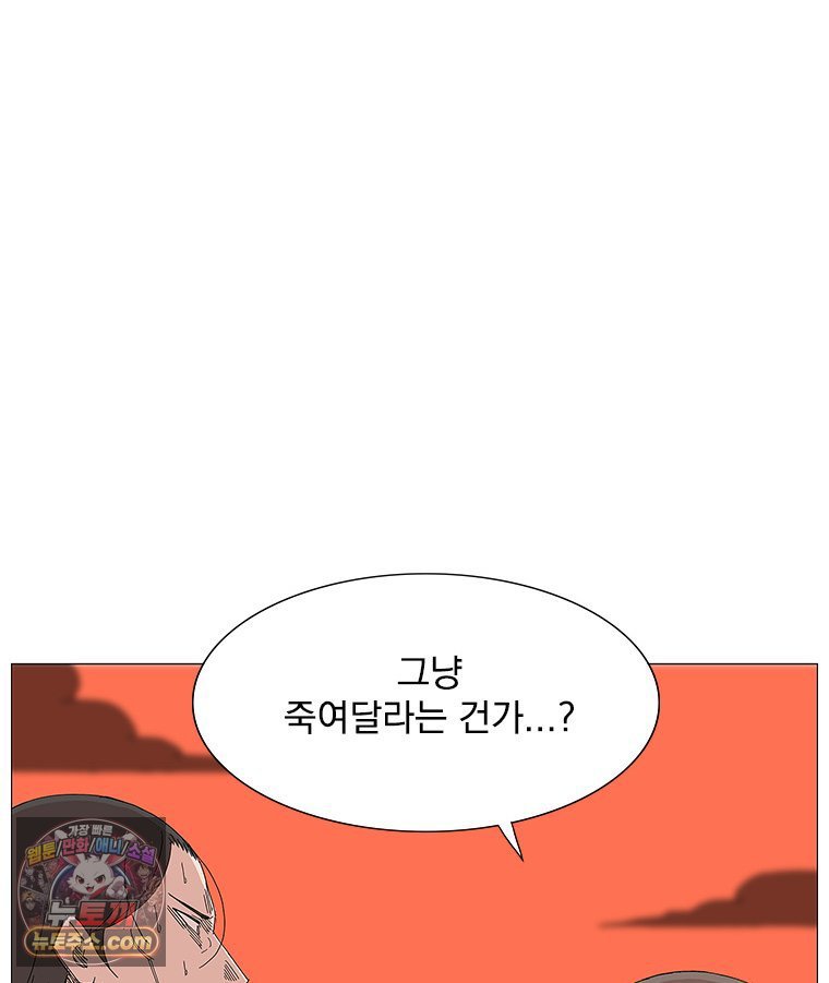 113.jpg