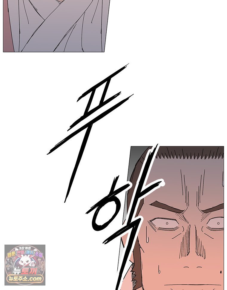 061.jpg