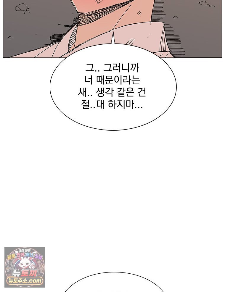 102.jpg