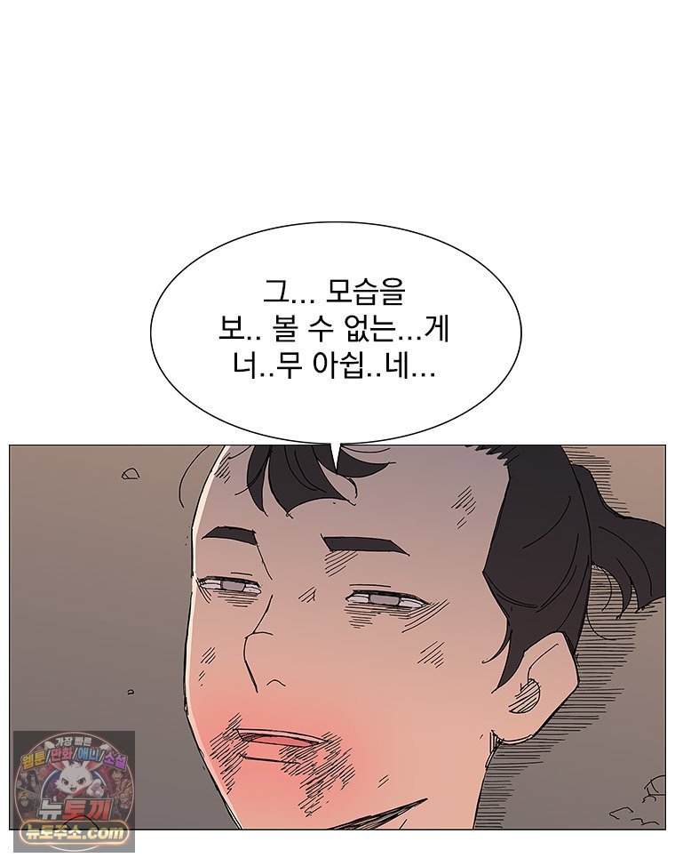 107.jpg