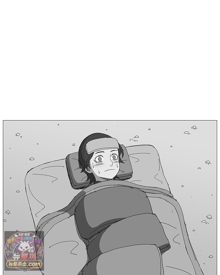 113.jpg