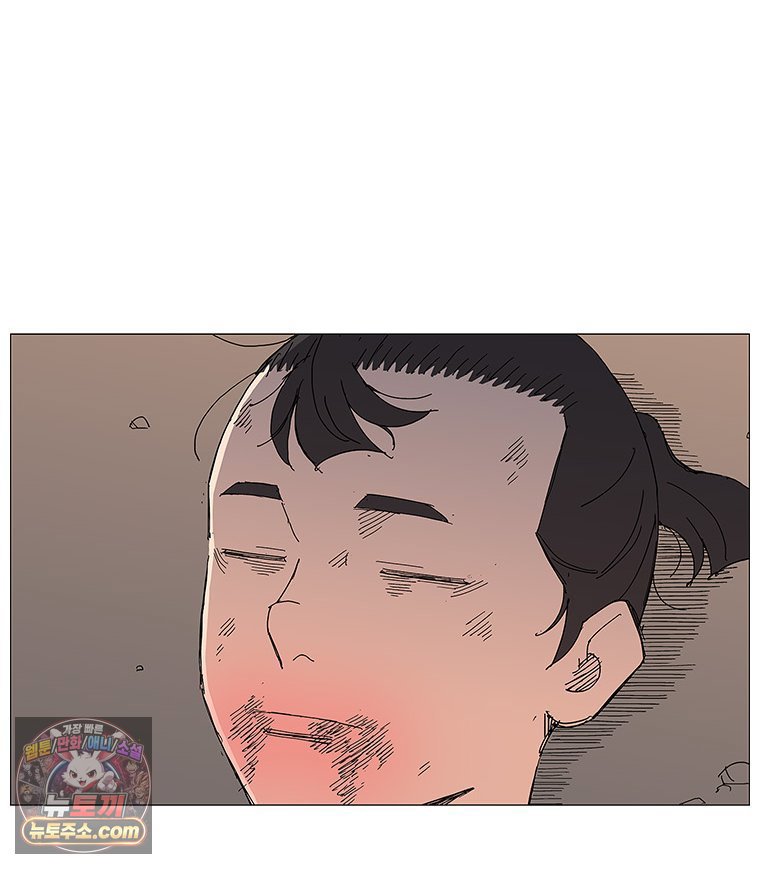 121.jpg