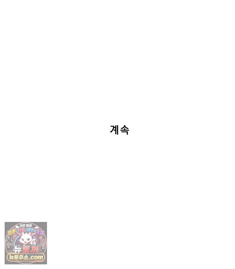 122.jpg