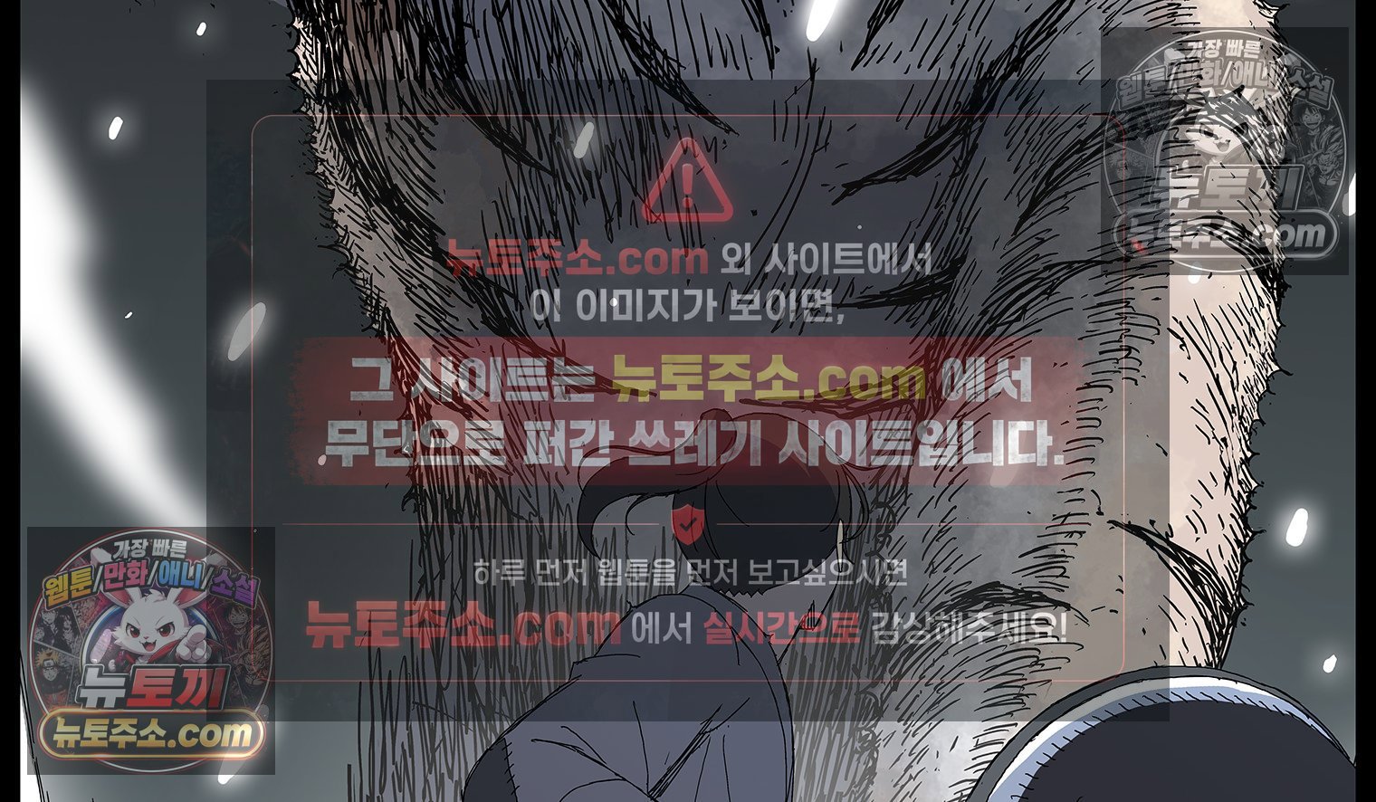 004.jpg