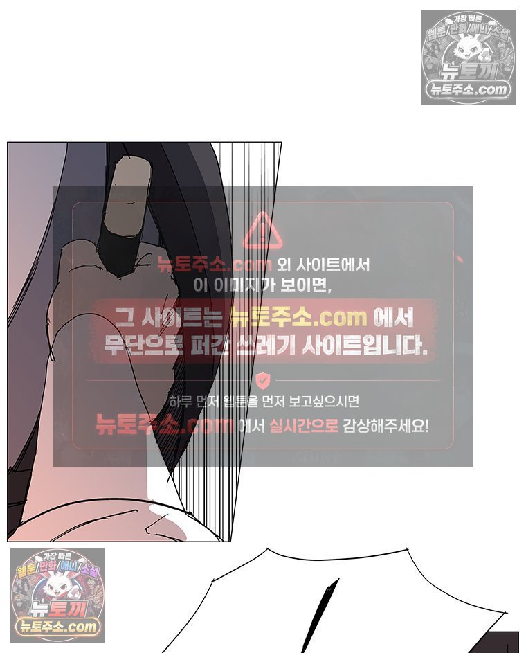 009.jpg