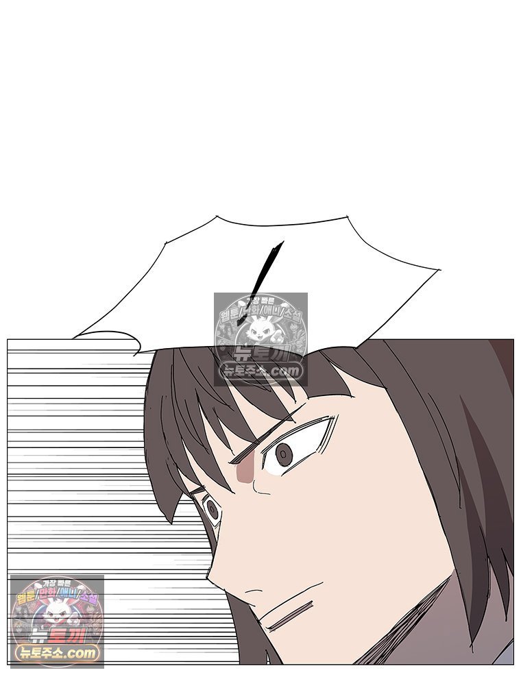 011.jpg