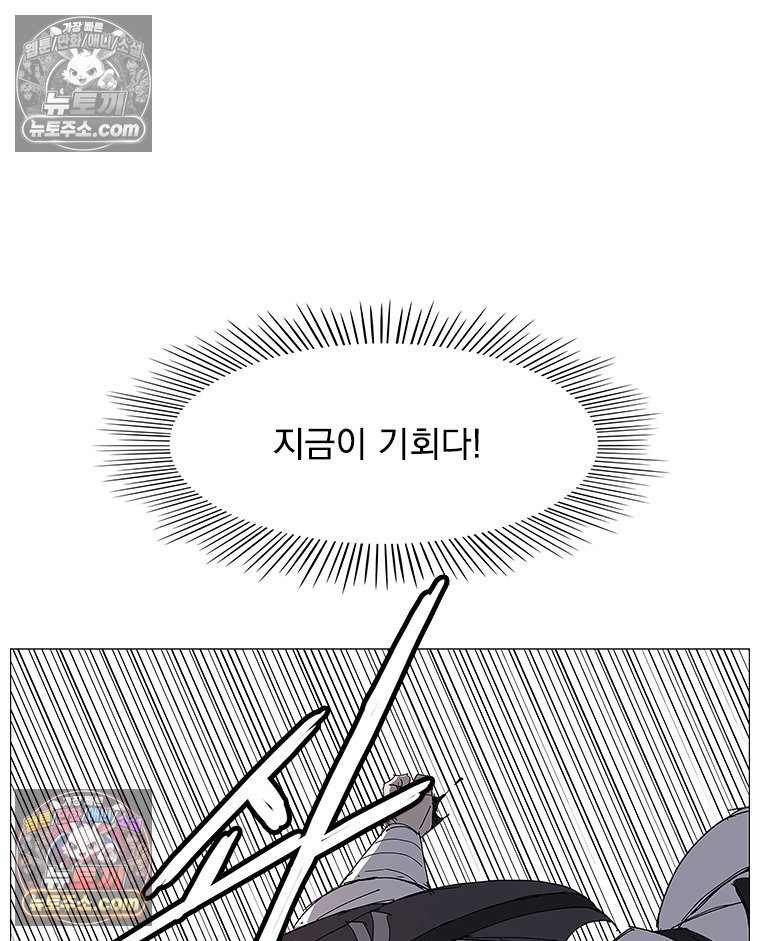 012.jpg