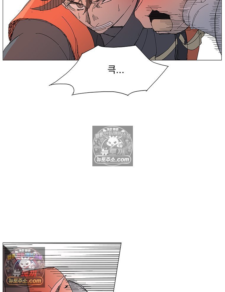 008.jpg