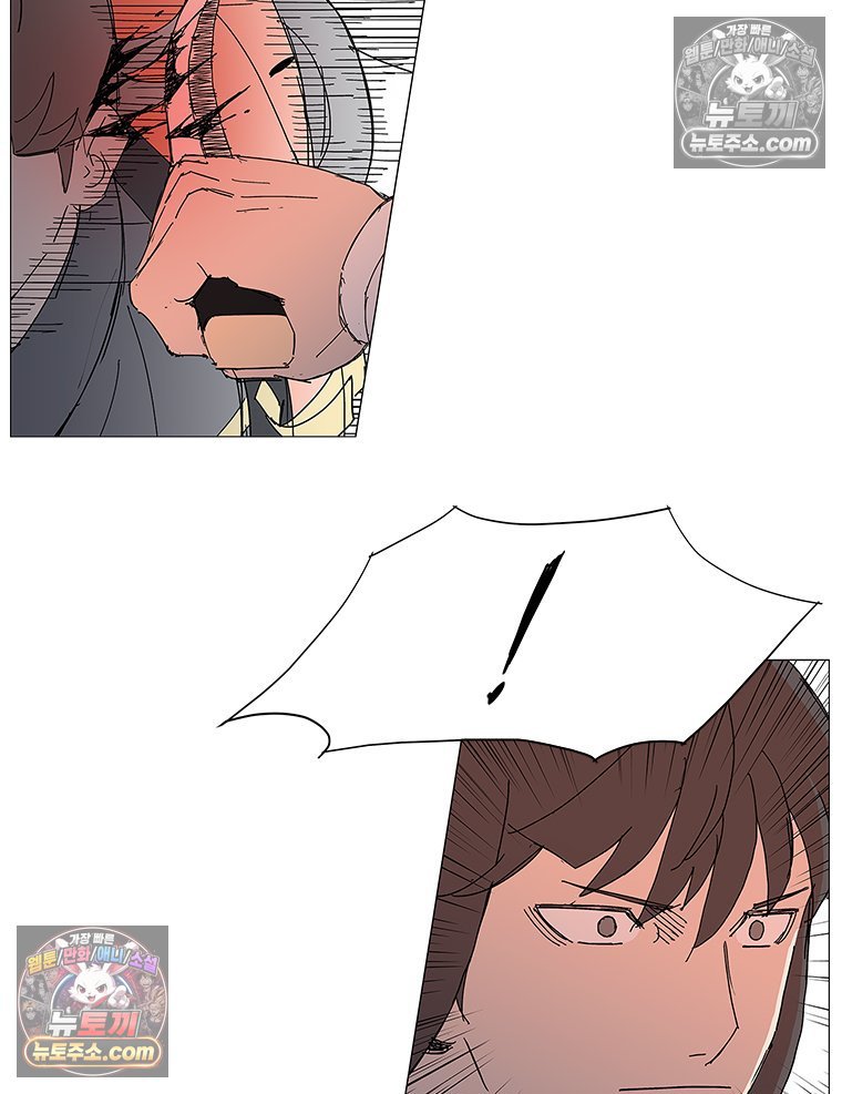 009.jpg