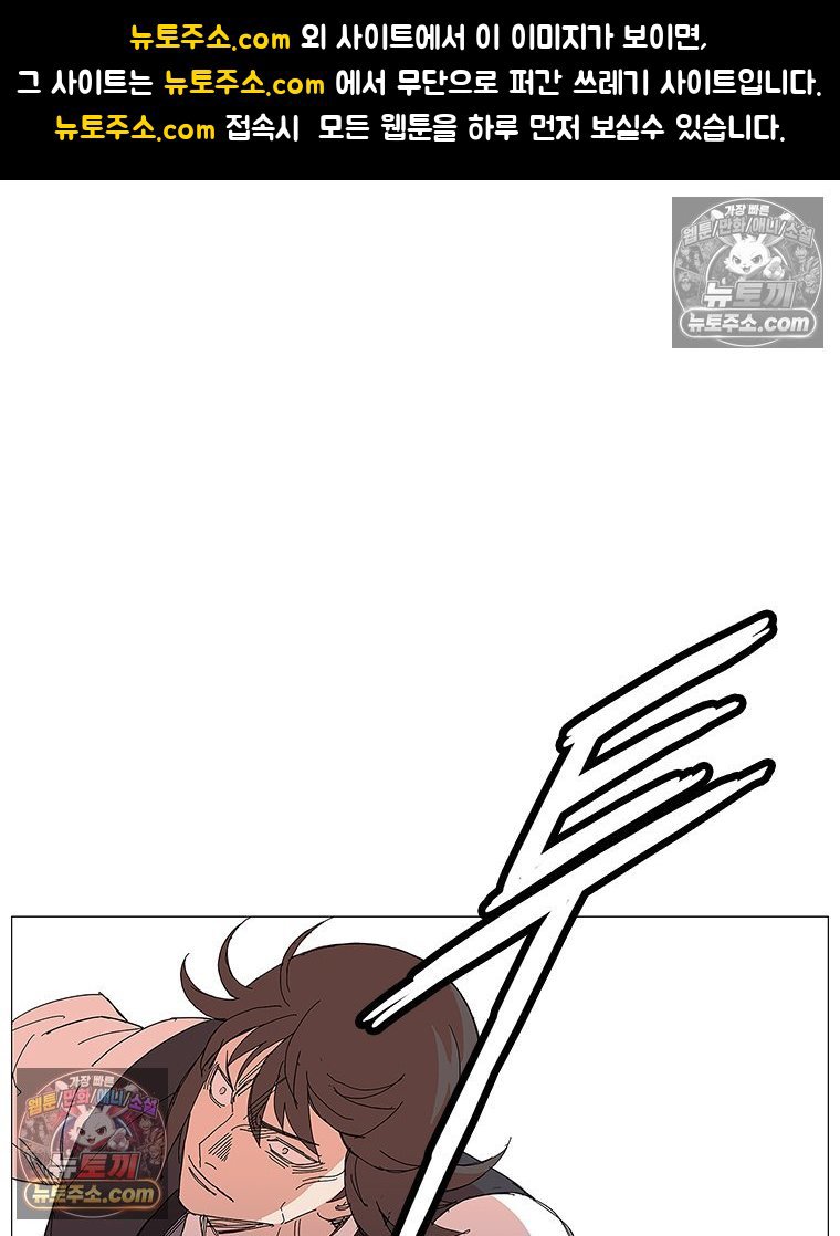 001.jpg
