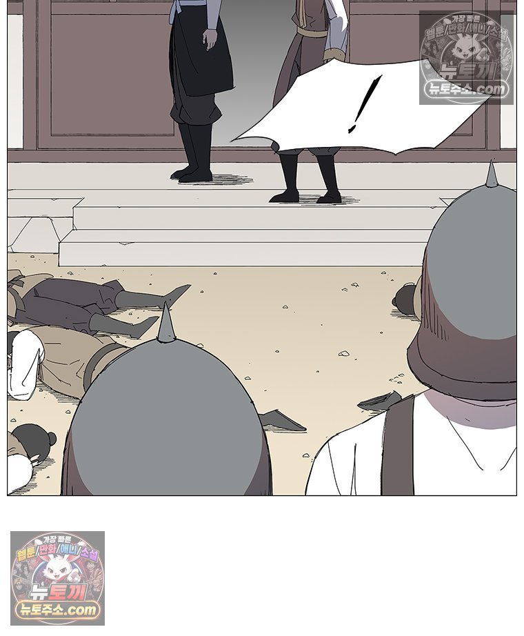002.jpg