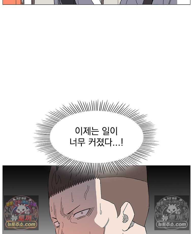 004.jpg