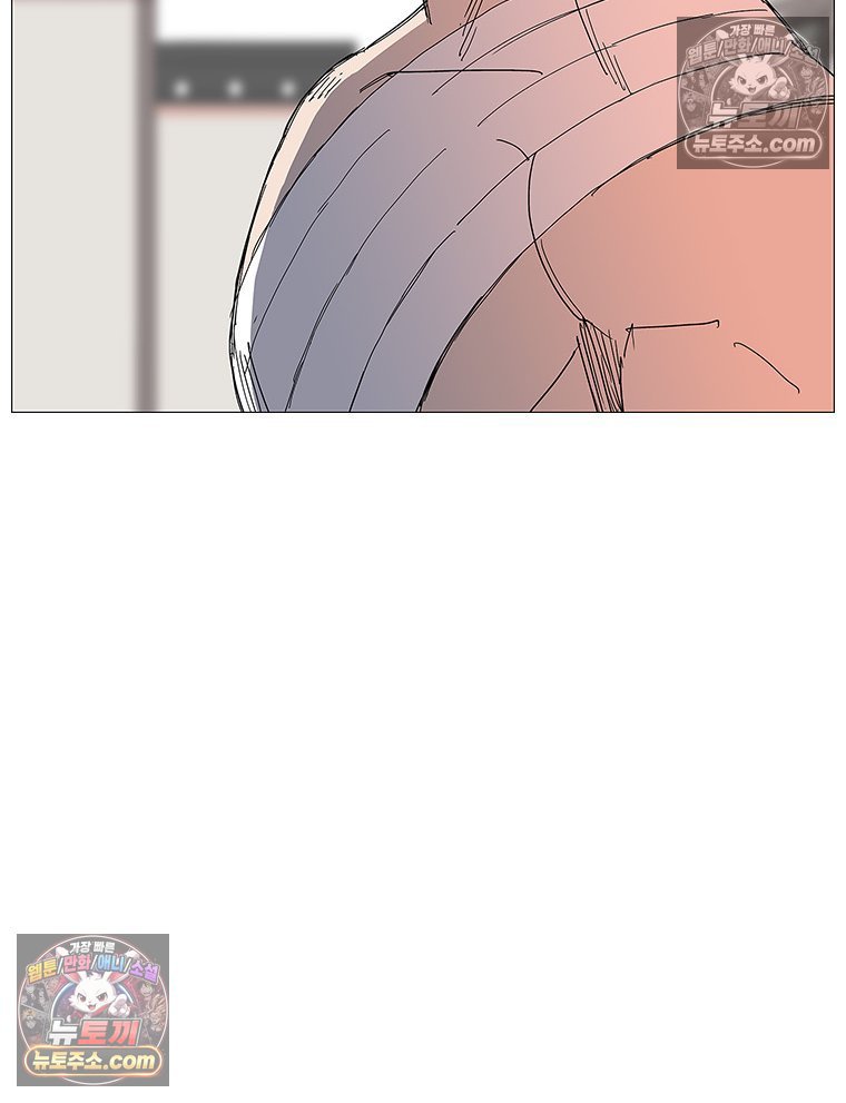 008.jpg